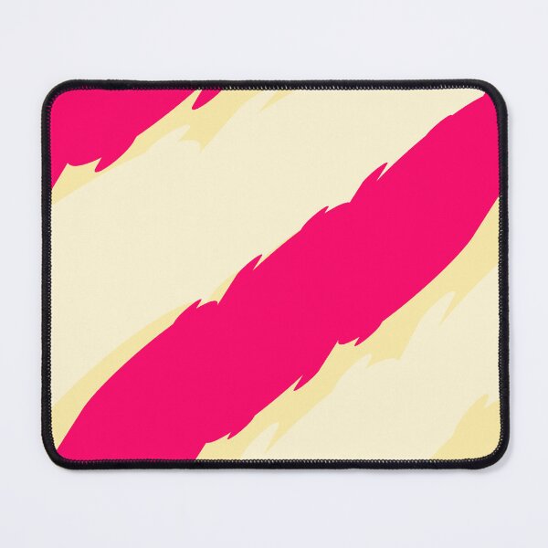 Item preview, Rugged Hot Pink designed and sold by PrettyViews.