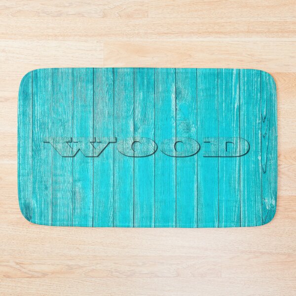 Item preview, Wood designed and sold by boogeyman.