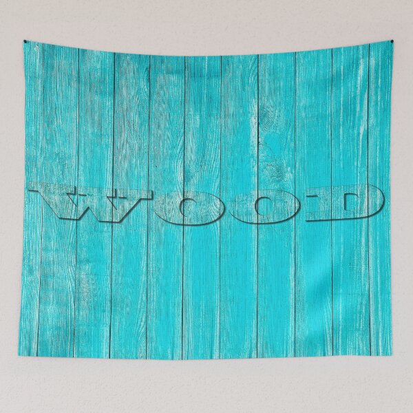 Item preview, Wood designed and sold by boogeyman.