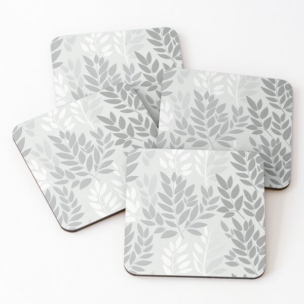 Item preview, Leaf me alone designed and sold by GabrielMadrasse.
