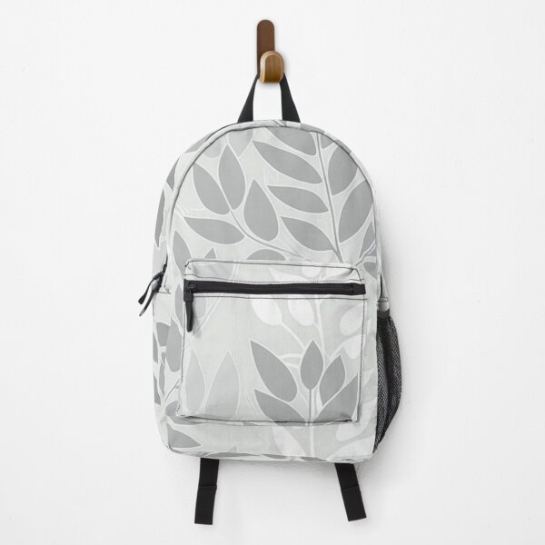 Item preview, Leaf me alone designed and sold by GabrielMadrasse.