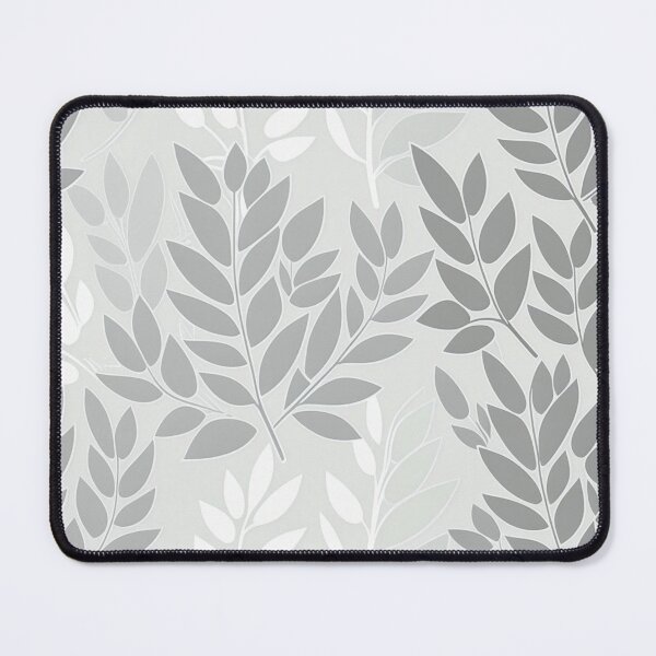 Item preview, Leaf me alone designed and sold by GabrielMadrasse.