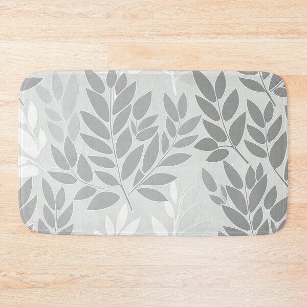 Item preview, Leaf me alone designed and sold by GabrielMadrasse.