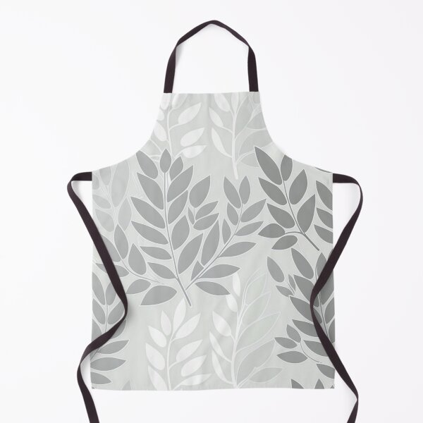 Item preview, Leaf me alone designed and sold by GabrielMadrasse.