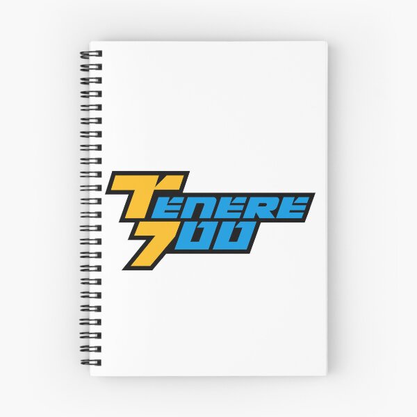 Item preview, Tenere 700 - T7 designed and sold by Tomislav Lozić.