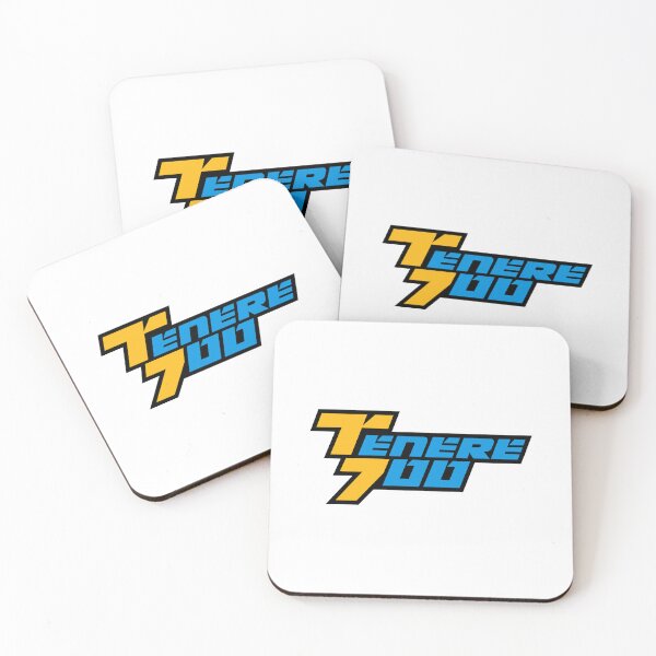 Item preview, Tenere 700 - T7 designed and sold by Tomislav Lozić.