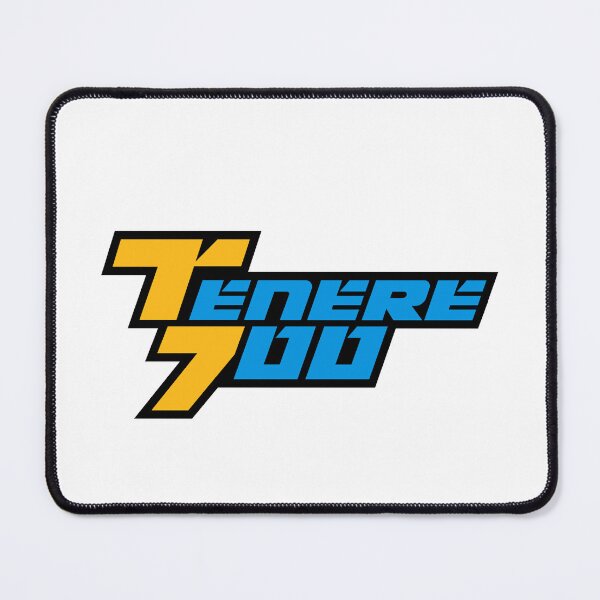 Item preview, Tenere 700 - T7 designed and sold by Tomislav Lozić.