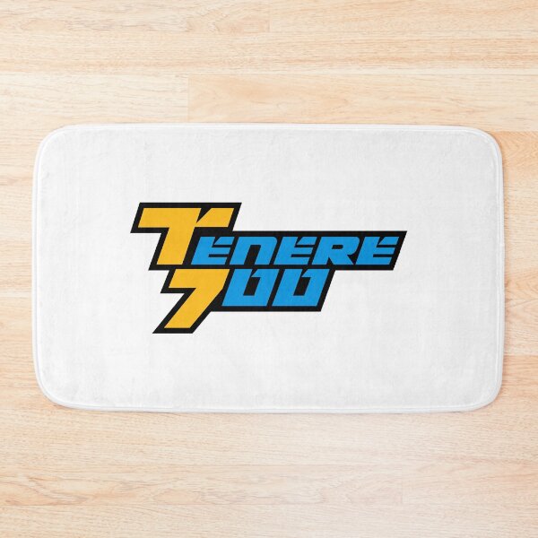 Item preview, Tenere 700 - T7 designed and sold by Tomislav Lozić.
