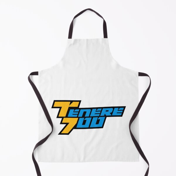 Item preview, Tenere 700 - T7 designed and sold by Tomislav Lozić.
