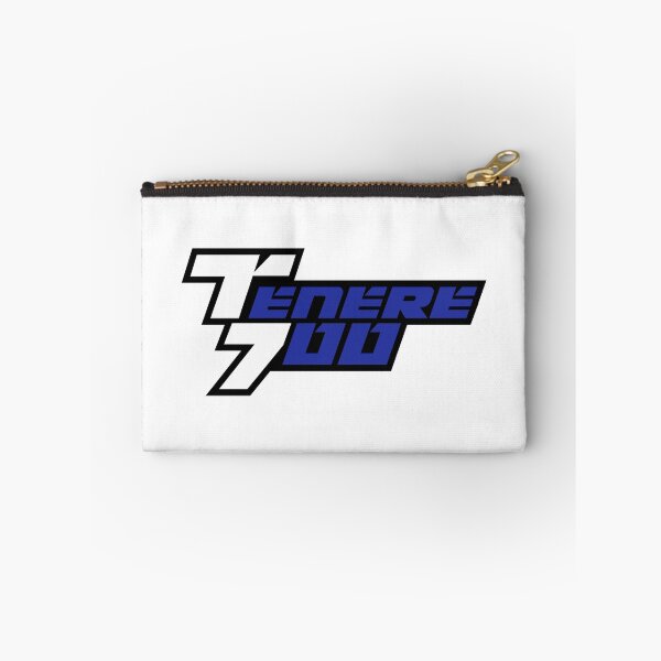 Item preview, Tenere 700 - T7 designed and sold by Tomislav Lozić.