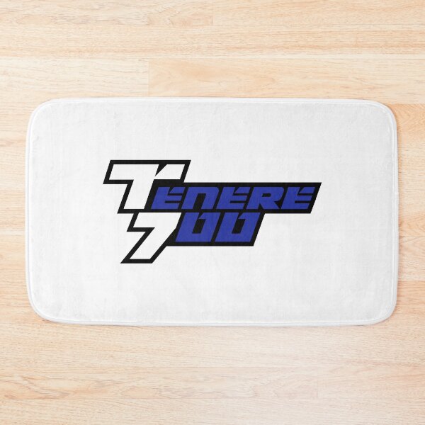 Item preview, Tenere 700 - T7 designed and sold by Tomislav Lozić.