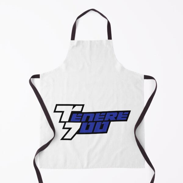 Item preview, Tenere 700 - T7 designed and sold by Tomislav Lozić.