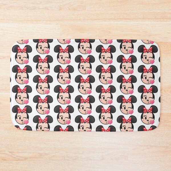 Item preview, Minnie designed and sold by cricri33190.