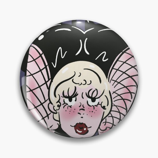 Item preview, Bootilicious valentine (Purple) designed and sold by Doodbods.