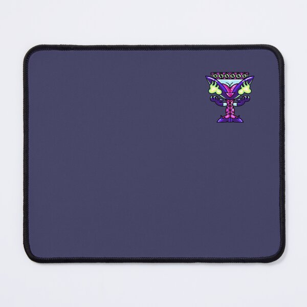 Item preview, Witch goblet. designed and sold by lvlay.