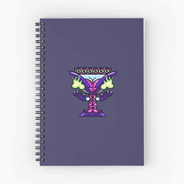 Item preview, Witch goblet. designed and sold by lvlay.