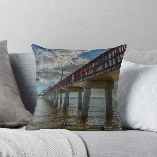 Item preview, Quiet Time at the Beach designed and sold by designingjudy.