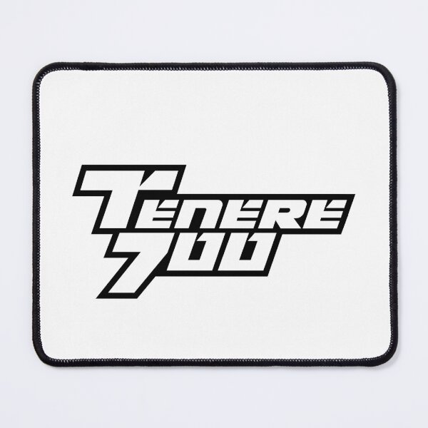 Item preview, Tenere 700 - T7 designed and sold by Tomislav Lozić.