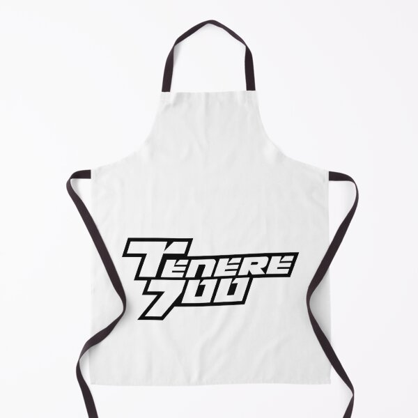 Item preview, Tenere 700 - T7 designed and sold by Tomislav Lozić.