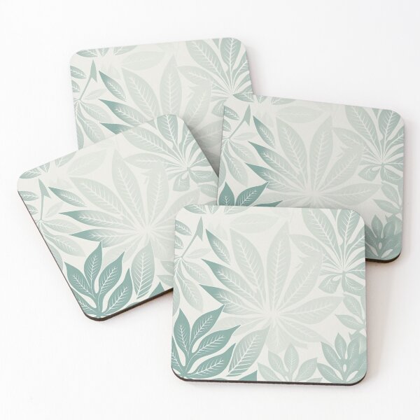 Item preview, Leaf me alone designed and sold by GabrielMadrasse.