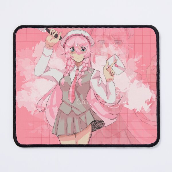 Item preview, Vee Print designed and sold by realcyberdev.