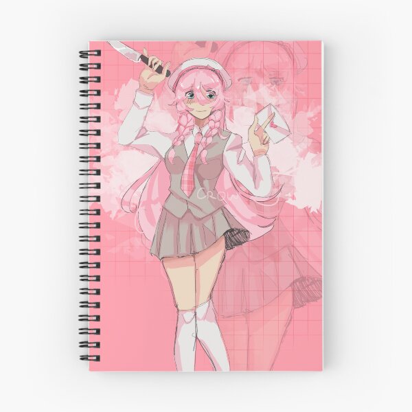 Item preview, Vee Print designed and sold by realcyberdev.
