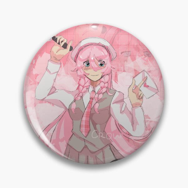 Item preview, Vee Print designed and sold by realcyberdev.