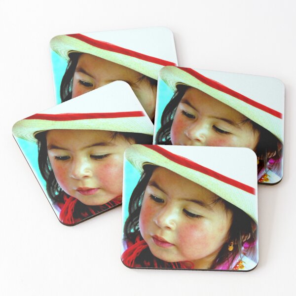 Item preview, Cuenca Kids 1727 designed and sold by alabca.