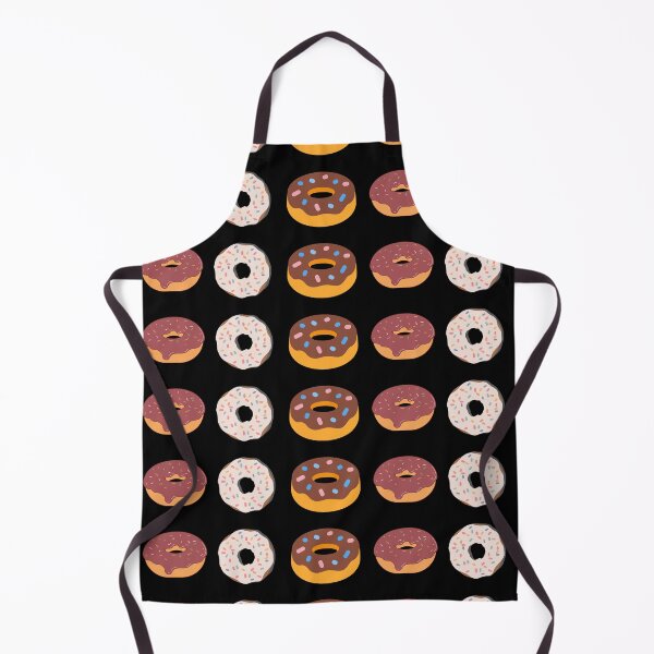 Item preview, Donuts designed and sold by Sshmorr.