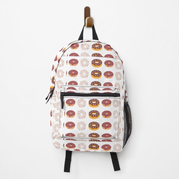 Item preview, Donuts designed and sold by Sshmorr.