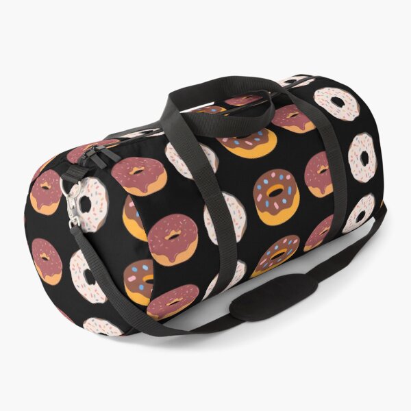 Item preview, Donuts designed and sold by Sshmorr.