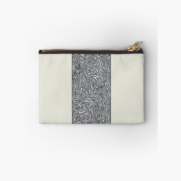 Item preview, Tranquility Wallart  designed and sold by kokiman.