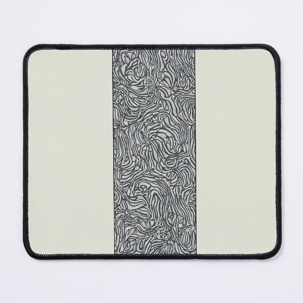Item preview, Tranquility Wallart designed and sold by kokiman.