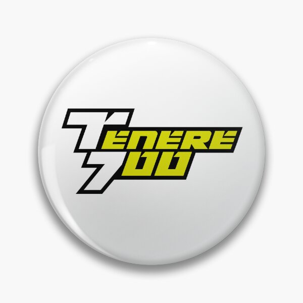 Item preview, Tenere 700 - T7 designed and sold by Tomislav Lozić.