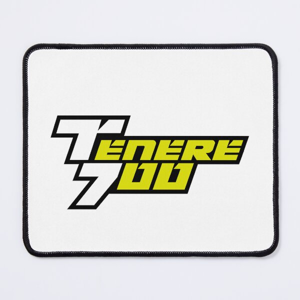 Item preview, Tenere 700 - T7 designed and sold by Tomislav Lozić.