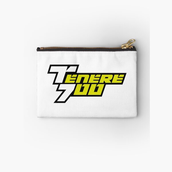 Item preview, Tenere 700 - T7 designed and sold by Tomislav Lozić.