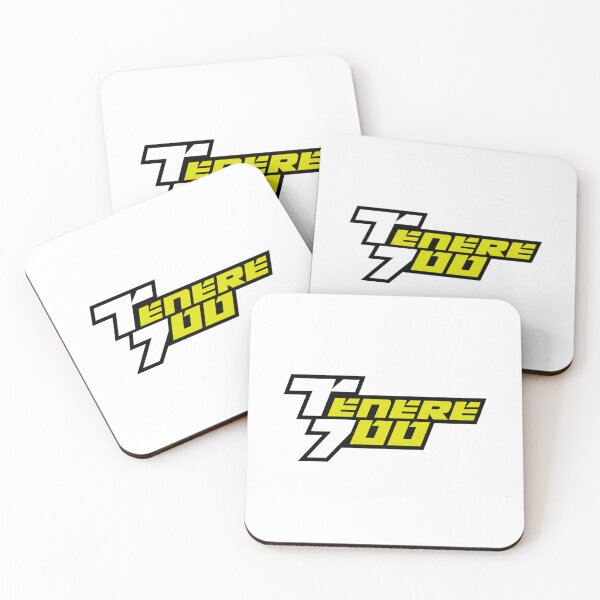 Item preview, Tenere 700 - T7 designed and sold by Tomislav Lozić.