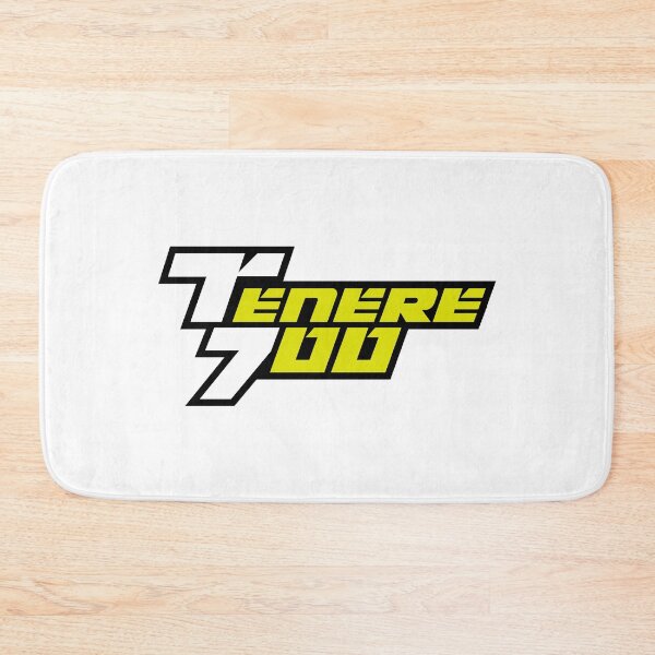 Item preview, Tenere 700 - T7 designed and sold by Tomislav Lozić.