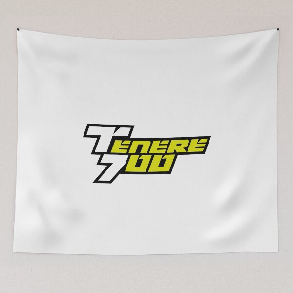 Item preview, Tenere 700 - T7 designed and sold by Tomislav Lozić.