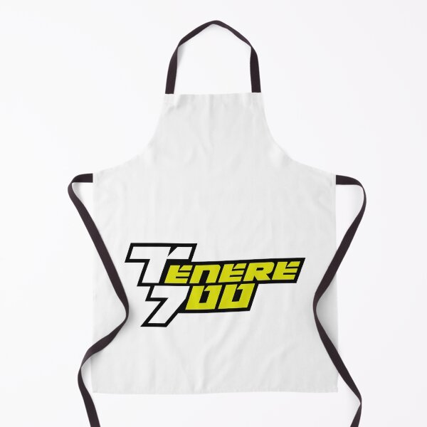Item preview, Tenere 700 - T7 designed and sold by Tomislav Lozić.