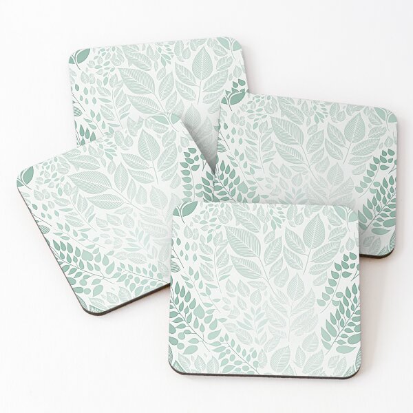 Item preview, Leaf me alone designed and sold by GabrielMadrasse.