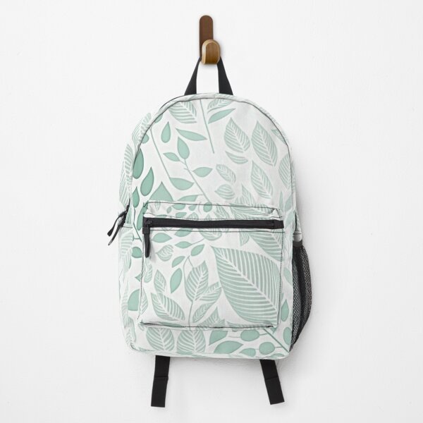 Item preview, Leaf me alone designed and sold by GabrielMadrasse.