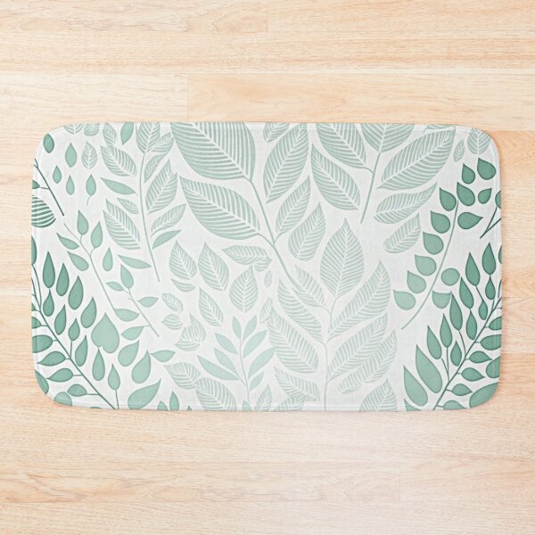 Item preview, Leaf me alone designed and sold by GabrielMadrasse.