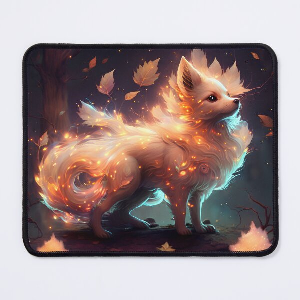 Item preview, Ember designed and sold by worldofwishes.