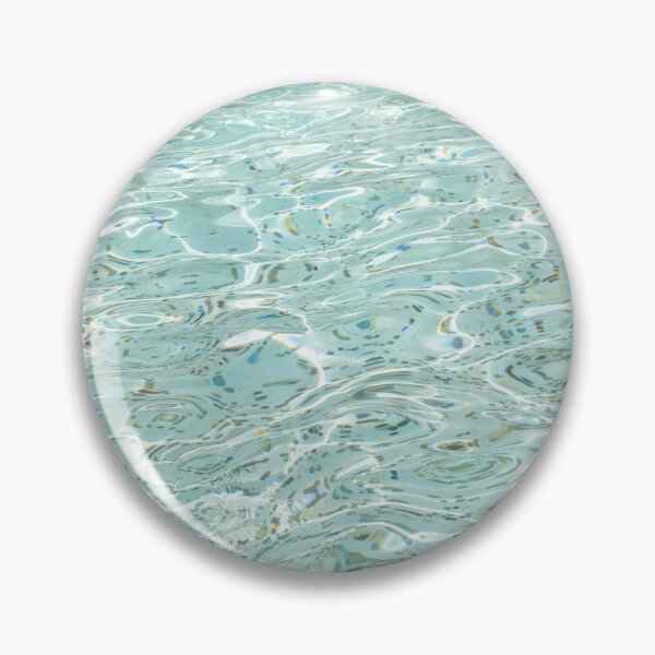 Item preview, Coins in the Trevi Fountain #1 #travel #wall #art designed and sold by Anita's & Bella's Art.