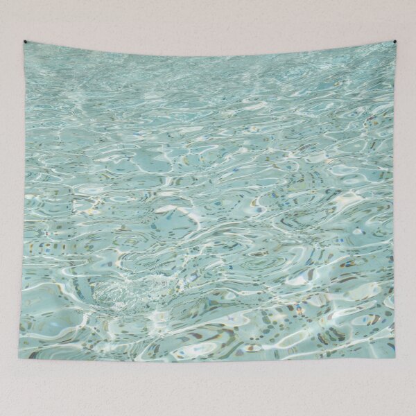 Item preview, Coins in the Trevi Fountain #1 #travel #wall #art designed and sold by Anita's & Bella's Art.