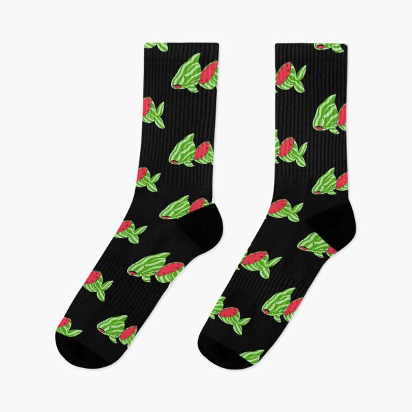 Item preview, Watermelon Shark designed and sold by LissetteRodz.
