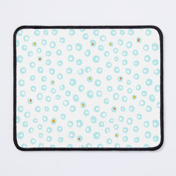 Item preview, Sweet Jane - Heyday designed and sold by AttaGirlStudio.