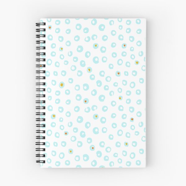 Item preview, Sweet Jane - Heyday designed and sold by AttaGirlStudio.