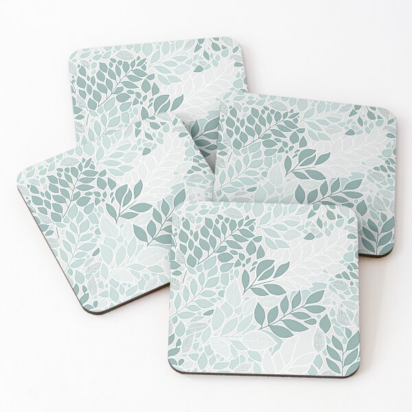 Item preview, Leaf me alone designed and sold by GabrielMadrasse.